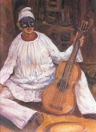 La Musica Napoletana